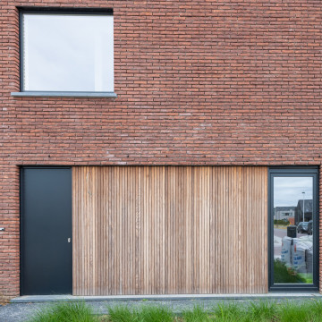 ZELE / SMEYERSBERG C